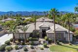 49143 Gila River Street - Photo 10