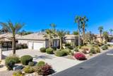 49143 Gila River Street - Photo 11