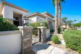 49143 Gila River Street - Photo 12