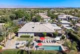 49143 Gila River Street - Photo 13