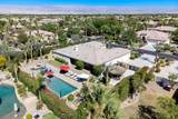 49143 Gila River Street - Photo 14