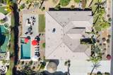 49143 Gila River Street - Photo 15