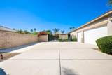 49143 Gila River Street - Photo 16
