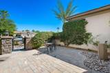 49143 Gila River Street - Photo 18