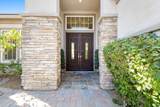49143 Gila River Street - Photo 19