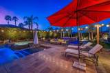 49143 Gila River Street - Photo 2