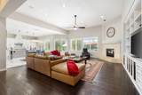 49143 Gila River Street - Photo 21