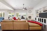 49143 Gila River Street - Photo 22
