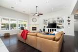 49143 Gila River Street - Photo 23