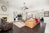 49143 Gila River Street - Photo 24