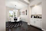 49143 Gila River Street - Photo 25