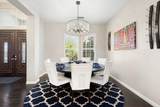 49143 Gila River Street - Photo 26