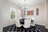 49143 Gila River Street - Photo 27