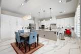 49143 Gila River Street - Photo 29