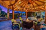 49143 Gila River Street - Photo 3