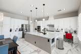 49143 Gila River Street - Photo 30