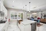 49143 Gila River Street - Photo 32