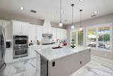 49143 Gila River Street - Photo 34