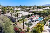 49143 Gila River Street - Photo 4