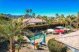 49143 Gila River Street - Photo 5
