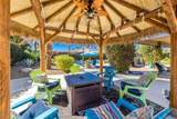 49143 Gila River Street - Photo 6