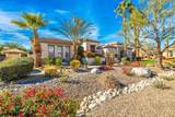49143 Gila River Street - Photo 7