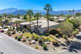 49143 Gila River Street - Photo 8