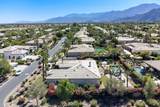 49143 Gila River Street - Photo 9