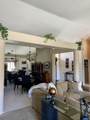 44540 Pala Circle Circle - Photo 15