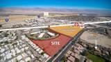 0 Fred Waring/Hoover Street - Photo 2