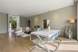 47125 El Menara Circle - Photo 10