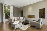 47125 El Menara Circle - Photo 11