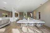 47125 El Menara Circle - Photo 12