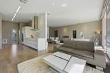 47125 El Menara Circle - Photo 13