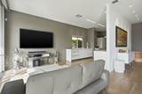 47125 El Menara Circle - Photo 15