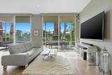 47125 El Menara Circle - Photo 16