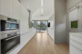 47125 El Menara Circle - Photo 18