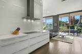 47125 El Menara Circle - Photo 19