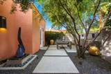 47125 El Menara Circle - Photo 2