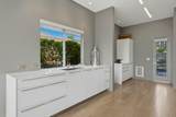 47125 El Menara Circle - Photo 20