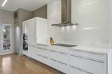 47125 El Menara Circle - Photo 21
