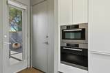 47125 El Menara Circle - Photo 22