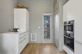 47125 El Menara Circle - Photo 23