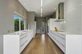 47125 El Menara Circle - Photo 24