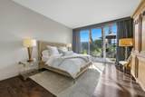 47125 El Menara Circle - Photo 25