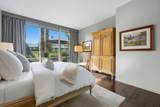 47125 El Menara Circle - Photo 26