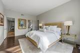 47125 El Menara Circle - Photo 27
