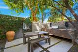 47125 El Menara Circle - Photo 3