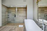 47125 El Menara Circle - Photo 30