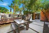 47125 El Menara Circle - Photo 4